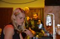 MCE Sommertreffen 2015 - 207